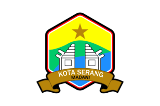 [Serang, Java]