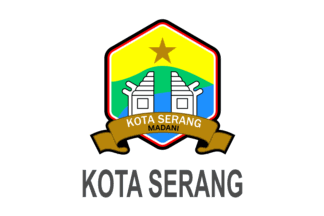 [Serang, Java]