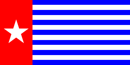 [Western Papua]