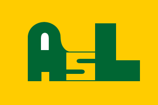 [P.T. Agus Suta Line]