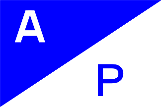 [Angkutan Pertambangai P.T.]