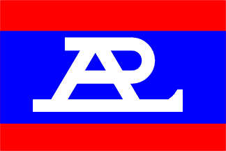 [P.T. Arpeni Pratama Ocean Line]