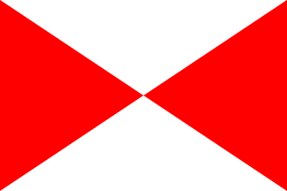[Bahtera Adhiguna Shipping Lines]