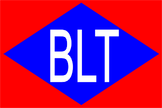 [P.T. Berlian Lahu Tanker]