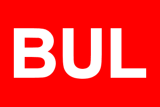 [Indobaruna Bulk Transport Shipping Lines]
