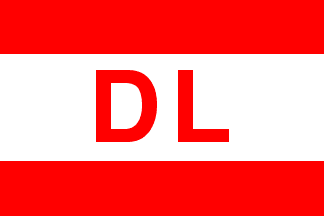 [P.T. Djakarta Lloyd]
