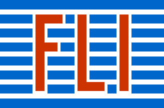 [P.T. Freight Liner Indonesia]