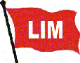 [P.T. Freight Liner Indonesia]