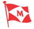 [P.T. Pelayaran Meratus Shipping Lines]