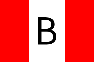 [P.T. Nusantara Bahari Shipping Lines]