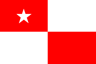 [P.T. Pelayaran Nasional Indonesia]