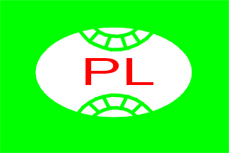 [P.T. Porodisa Raya Shipping Lines]