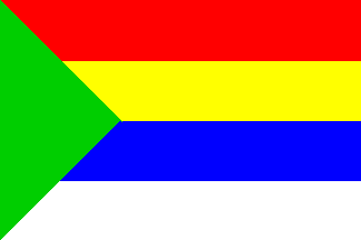 [Druze people (Israel)]