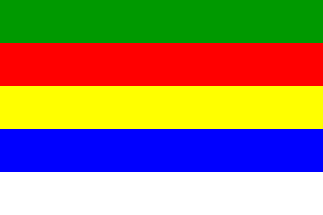 [Druze people (Israel)]