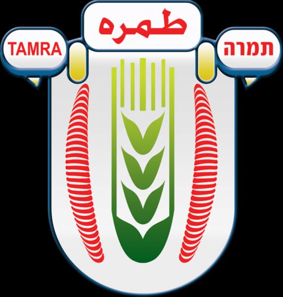 [CoA]