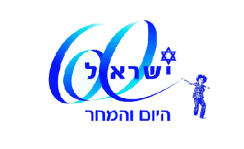 [logo]