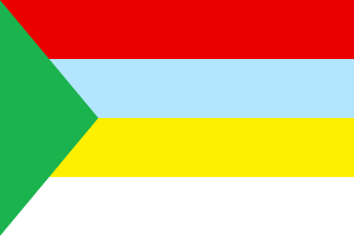 [Variant with diff. order]