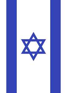 [vertical national flag]