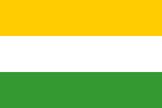 [Flag of India]
