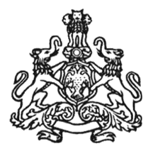 [Karnataka]