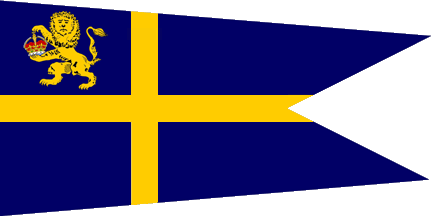 [Commodore 1st Class Indian Navy]