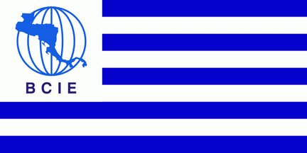 [BCIE Flag]