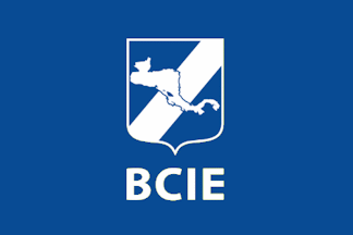 [BCIE Flag]