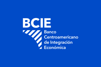 [BCIE Flag]