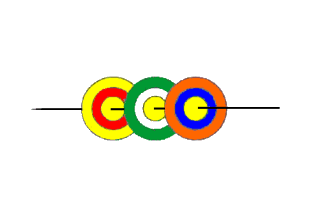 [ODECABE flag]