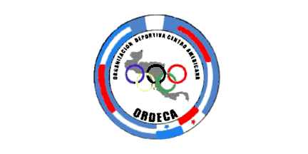 [ODECA flag]