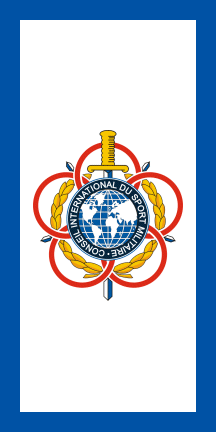 [International Military Sports Council]