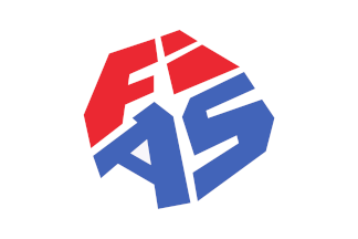 International Federation of Amateur SAMBO]