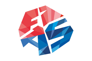 International Federation of Amateur SAMBO]