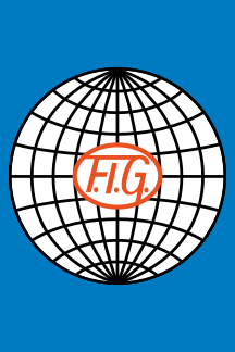 [Badminton World Federation flag]