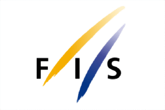 [International Ski Federation]