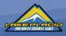 [Goodwill Games logo]