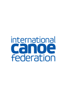 [International Boxing Association flag]