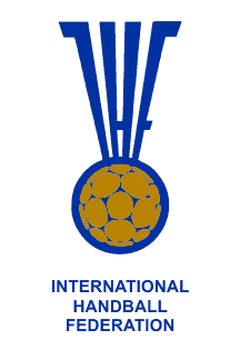 [International Boxing Association flag]