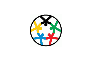 [International Masters Games Association]