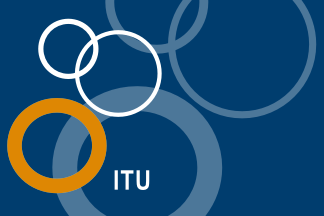 [World Triathlon flag]