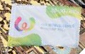 [International World Games Organization flag]