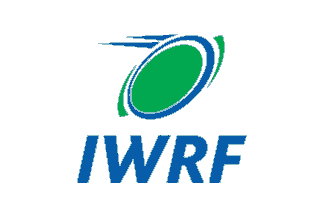[IWAS flag]