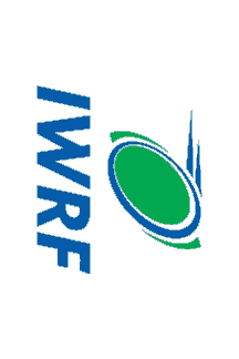 [IWAS flag]