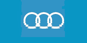 [Mediterranean Games flag]