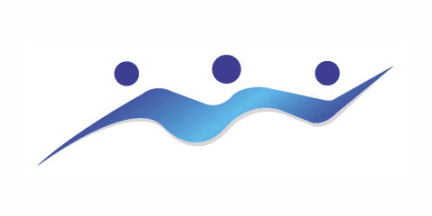 [Flag of Pacific Games Council]