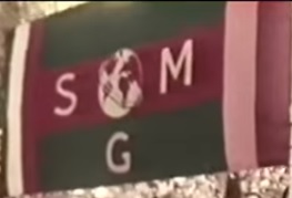 [Stoke Mandeville Games flag]