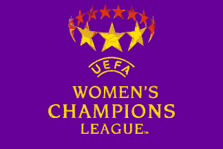 [UEFA Champions League]