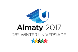 [2017 Winter Universiade - Almaty]