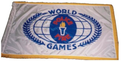[WPFG flag]