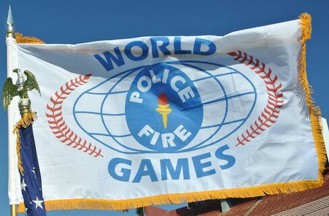 [WPFG flag]